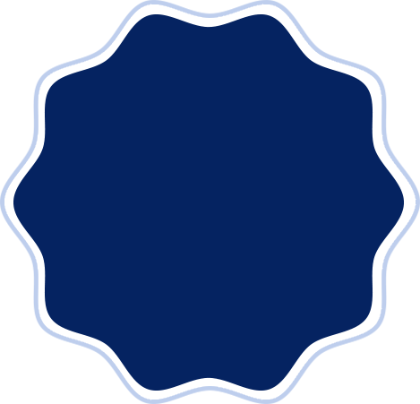 vetreria pronto intervento