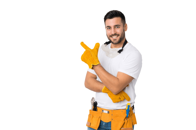 imbianchino a milano