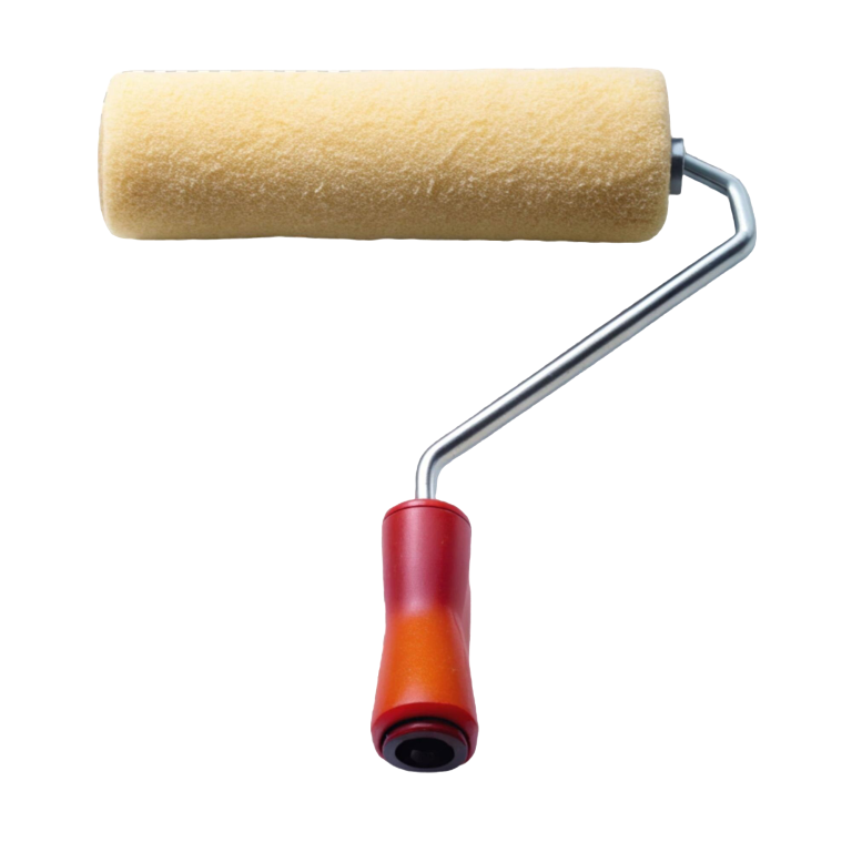 imbianchino milano rotolo